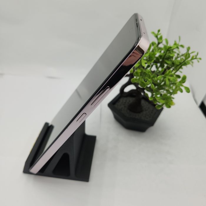 Hope Amanet P11-Oppo Reno 12F 5g/ 256-8gb/ Garantie