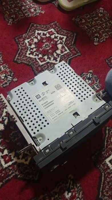 cobilt maytafon sotiladi