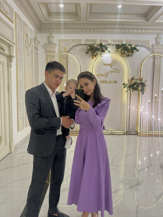 Женсая одежда все 42 размер