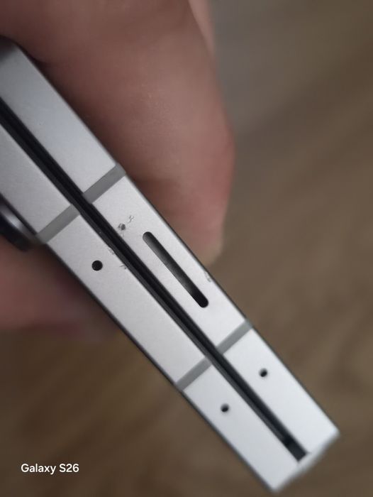 Samsung Z fold 6