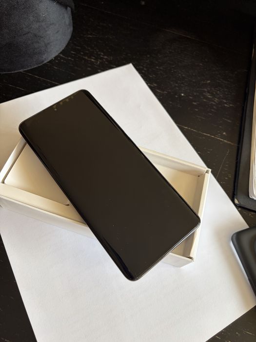 Xiaomi Redmi Note 14 Pro 5G | 200MP