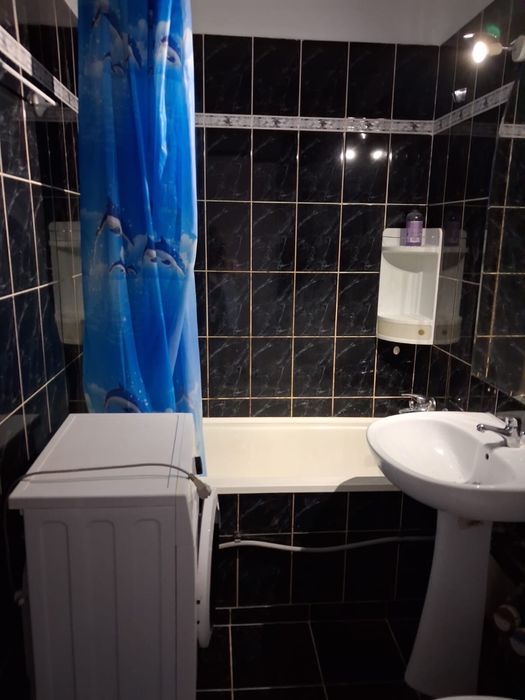 Inchiriez apartament 2 camere