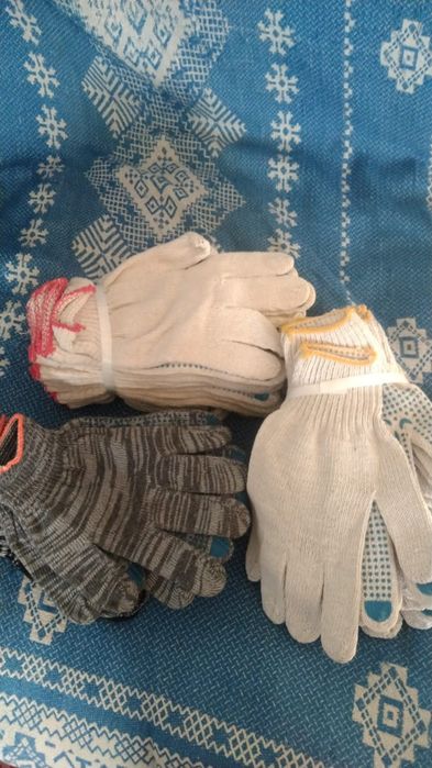 Аксесуары продажа