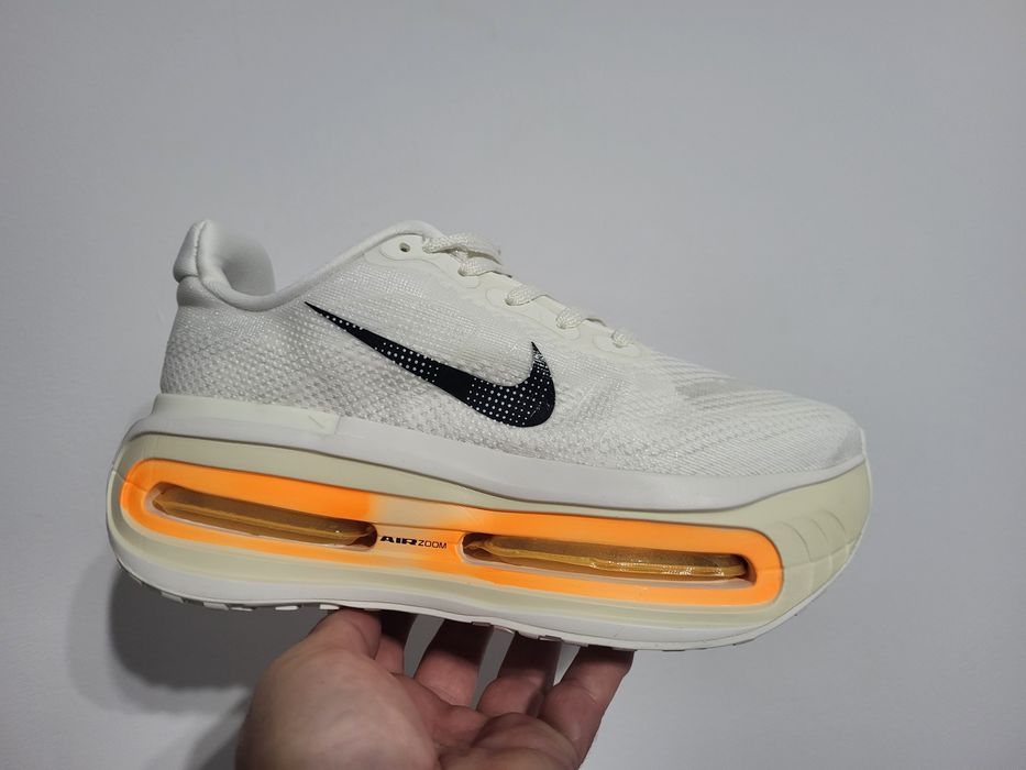 Nike Vomero Premium - unisex