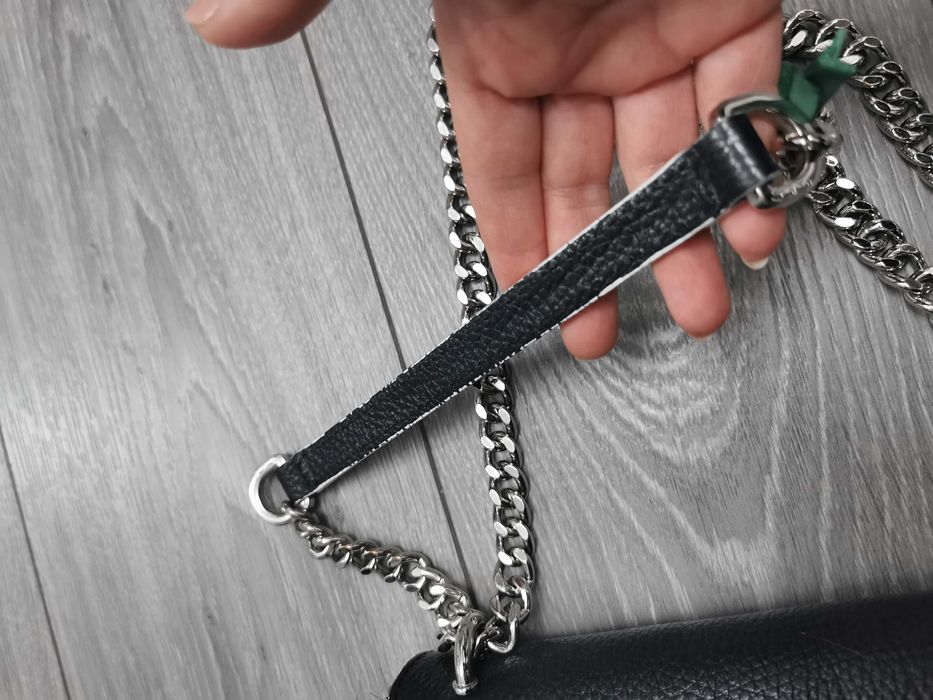 Geanta Pierre Cardin