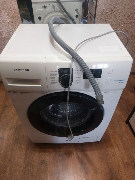 Продам продам продам