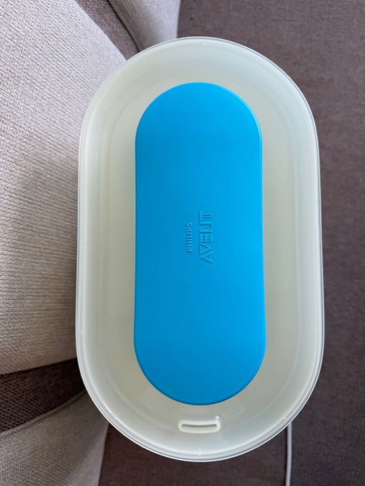 Стерилизатор Philips Avent