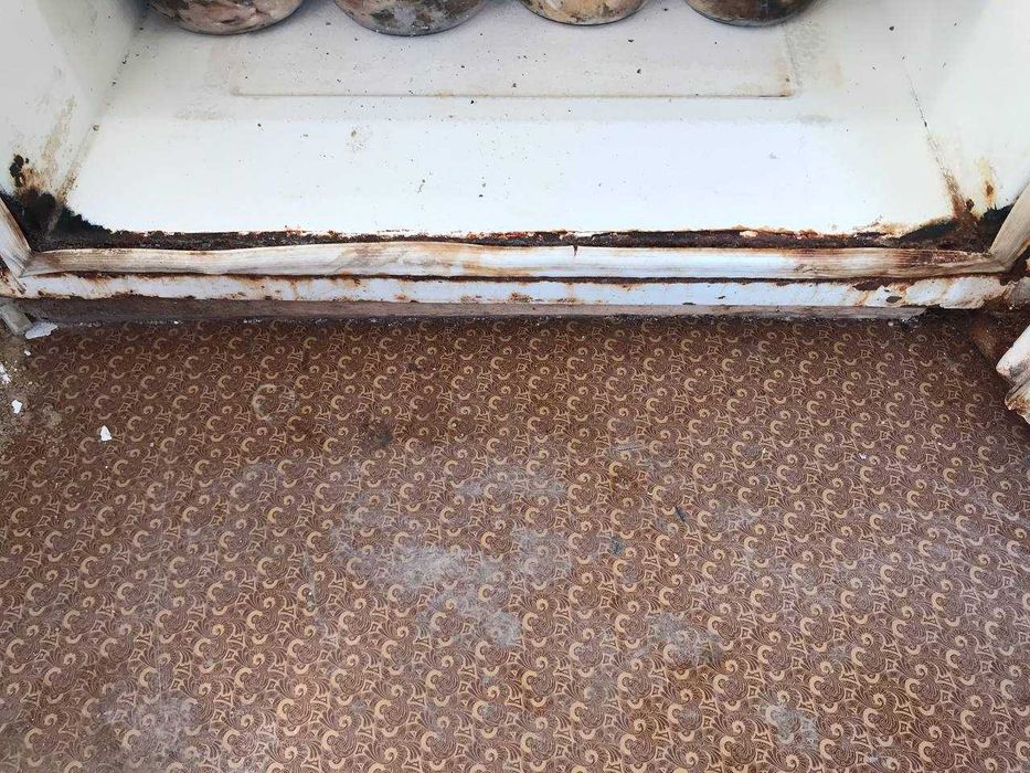 Холодильник ДНЕПР2