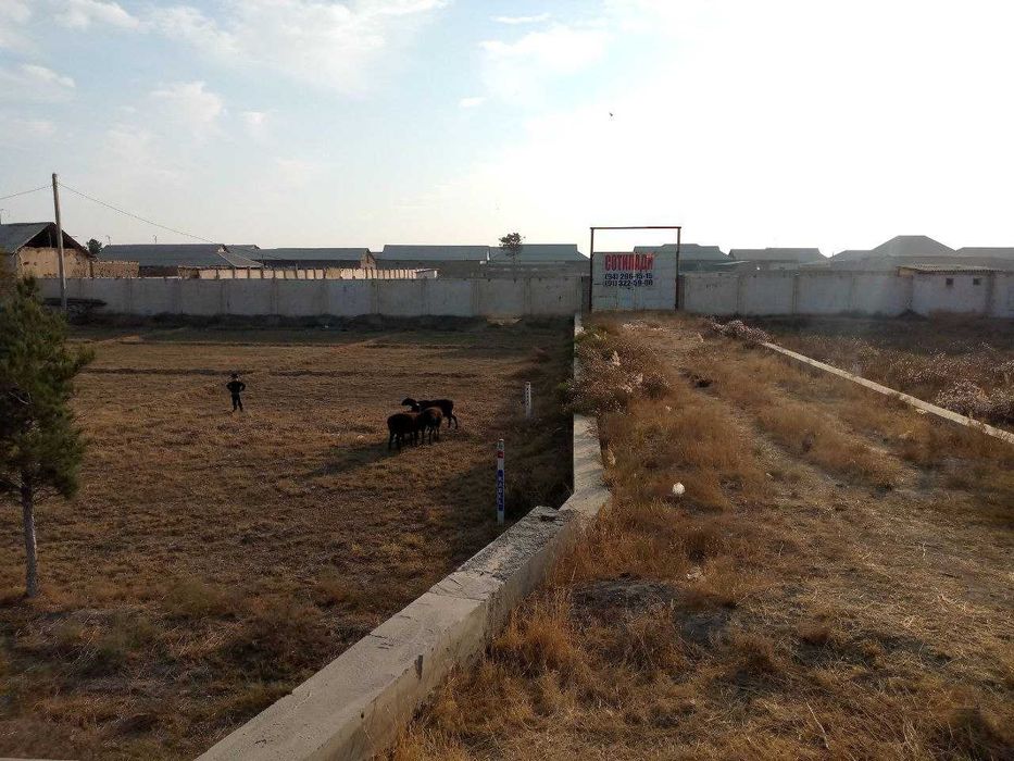 тегирмон биноси сотилади