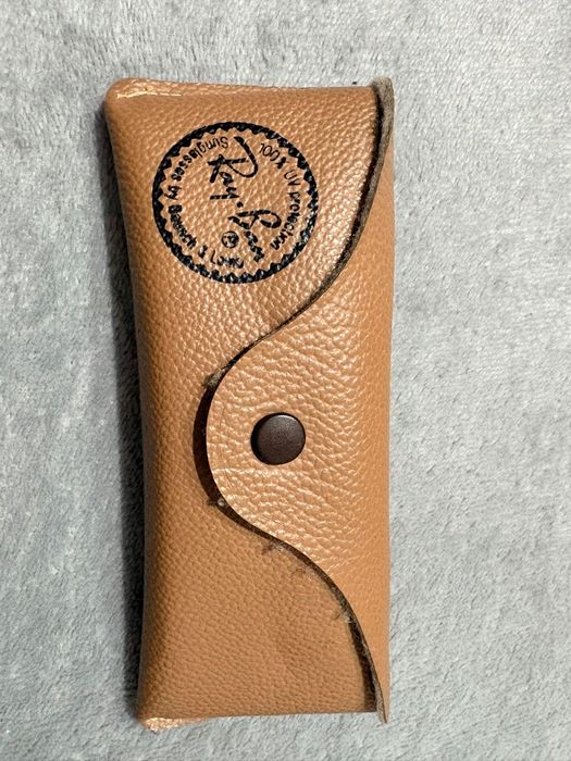 Ochelari de soare Rayban