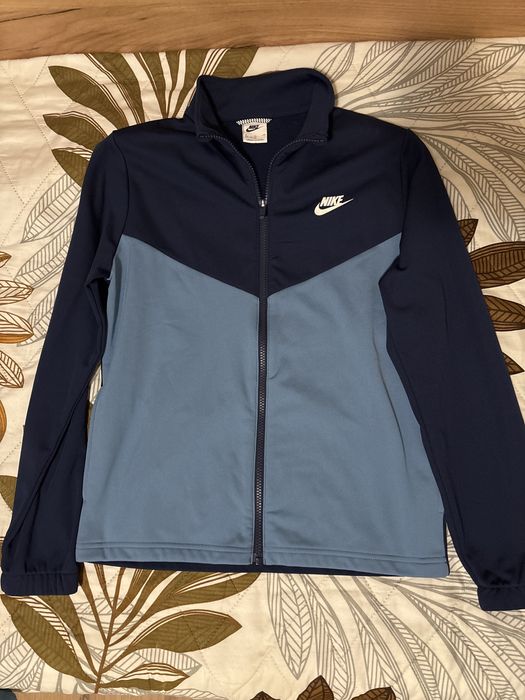 Спортен екип Nike 158-170