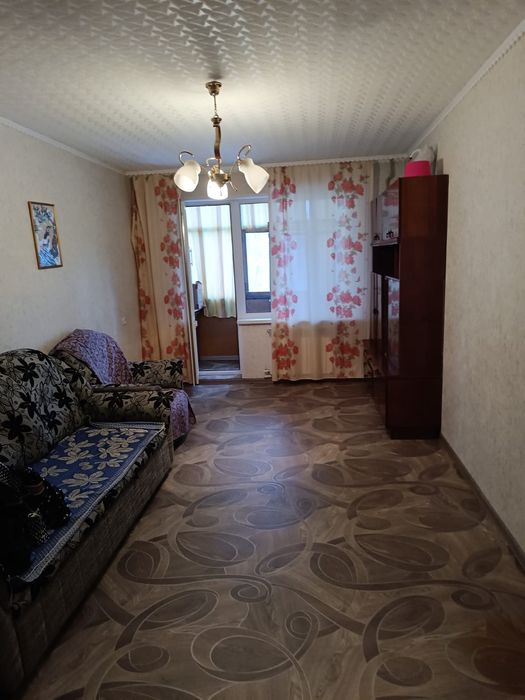 Сдам 2х квартиру