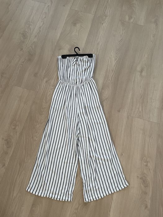 Летен гащеризон