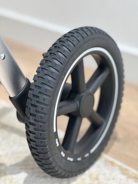 Детская коляска Kidillo 2в1 на любой время года | Новое в упаковке