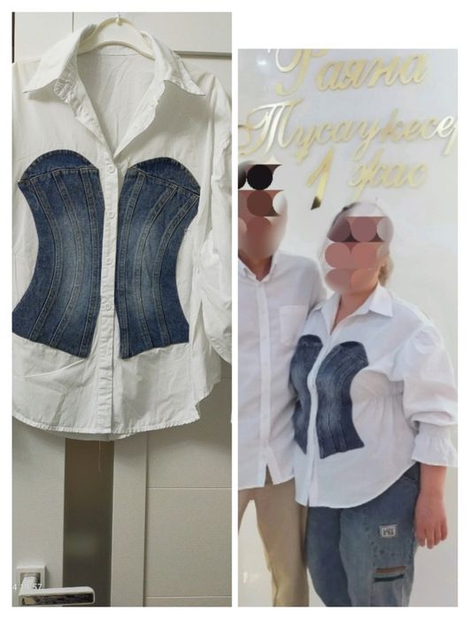 Продам платье 54 размер