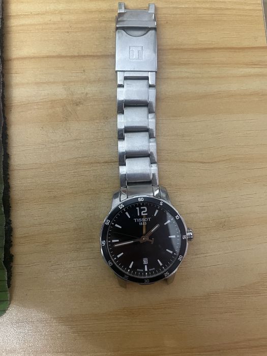 Продам Часики Тиссот