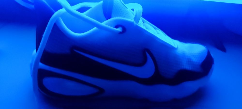 Nike Air Max Nova