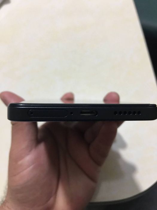 Redmi Not 14  8/256GB kor dok full