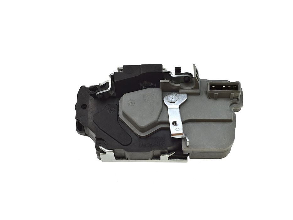 Брава за Peugeot 206