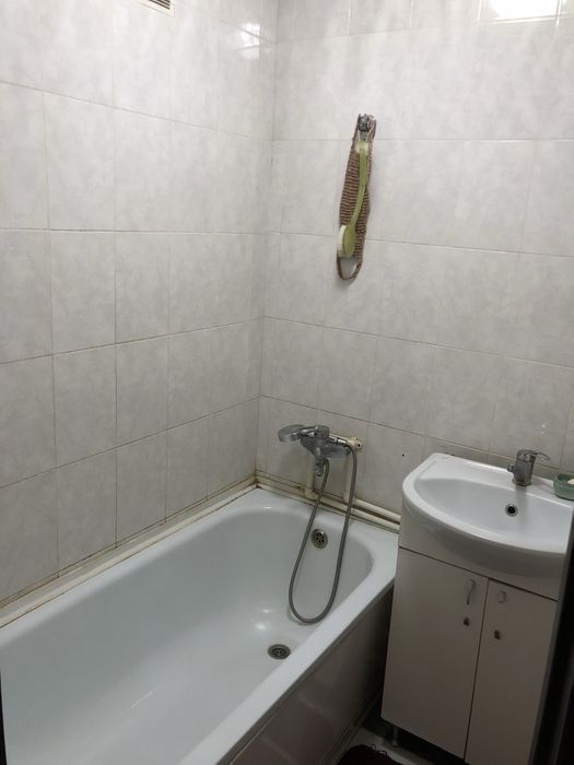 Сдается квартира в майкудуке