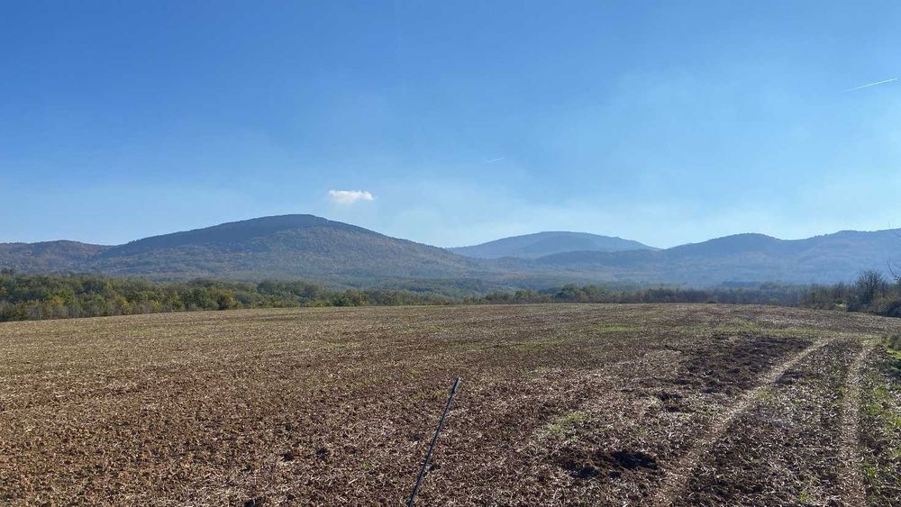 Продава се Земеделски имот в Дългопол -  кв.м за 1168 €/дка - Снимка #1