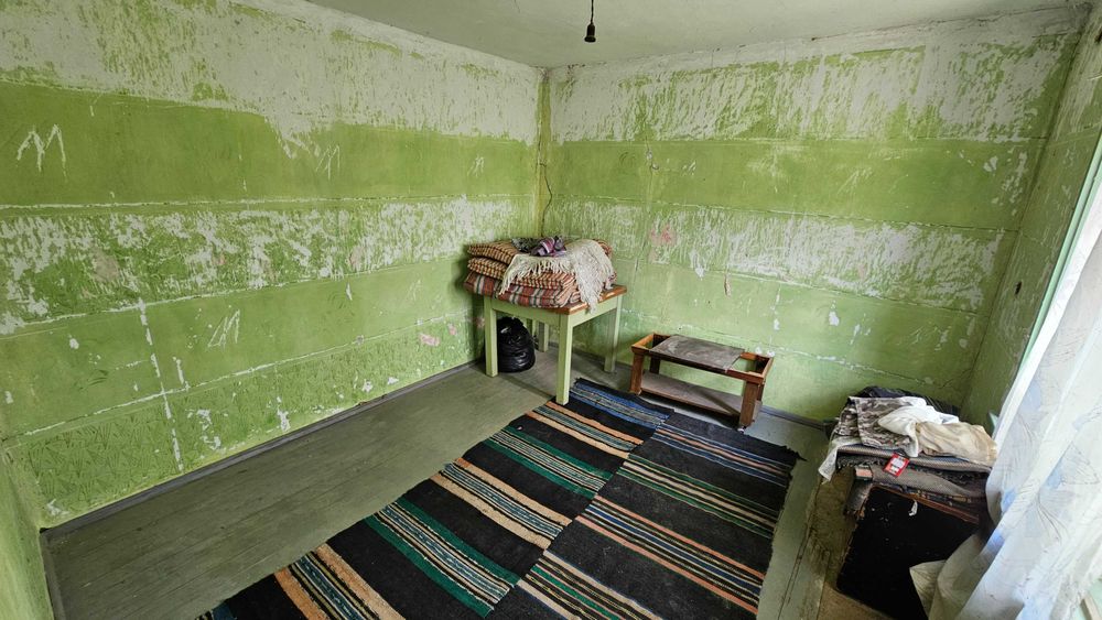 Продава се Къща в с. Садина, Област Търговище - 75 кв.м за 150 €/кв.м - Снимка #5