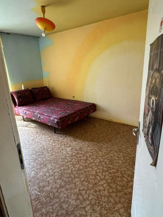 Дава се под наем Двустаен апартамент в София, Дианабад - 93 кв.м за 488.58 € - Снимка #5