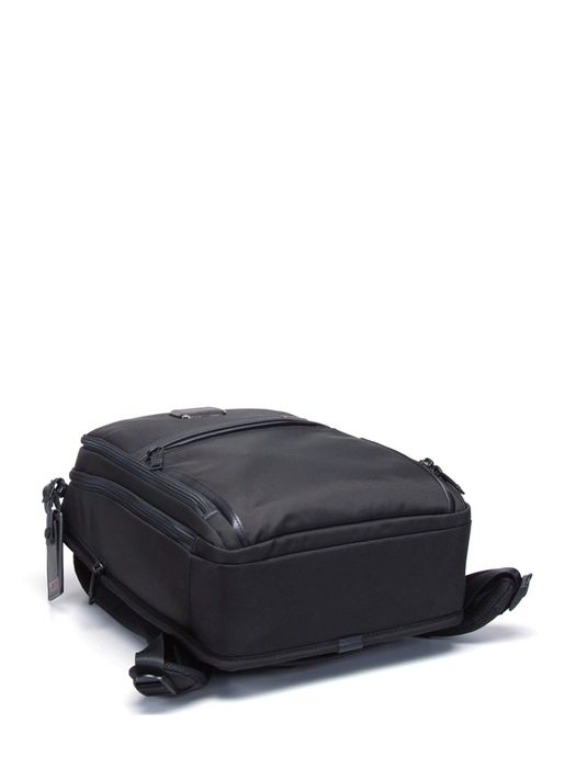 TUMI alpha 3 рюкзак