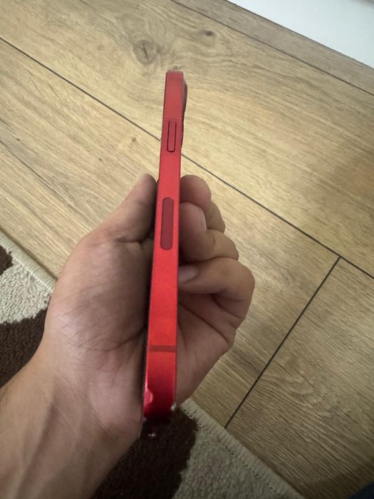 Обмен либо продажа iPhone 13 256 Гб