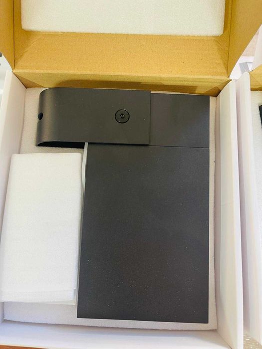 Kit 2 camere exterioare Netatmo NBU-2-NOC-AMZ, 1920p, Wi-Fi