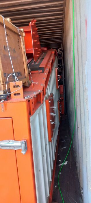 60 tonnalik zudlik bilan arzon narx  Tayyor asfalt zavodi arzonga