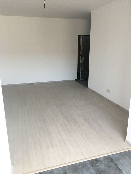 Închiriez garsoniera dubla in Berceni sector 4, Drumul Binelui Viva Residence.