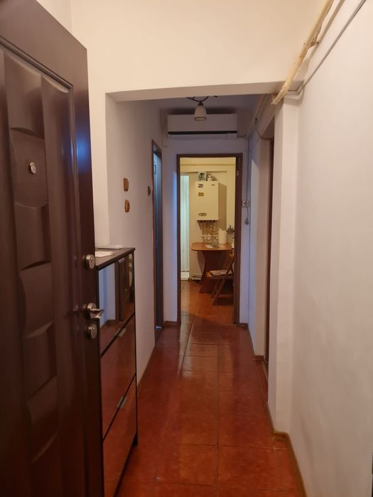 Inchiriez apartament cu o camera