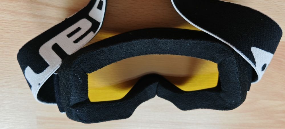 Ochelari de ski pentru copii