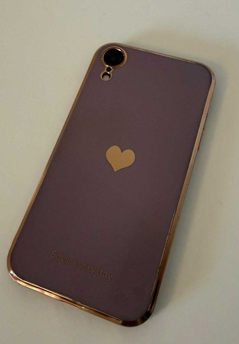 IPHONE XR 128GB Rar :)