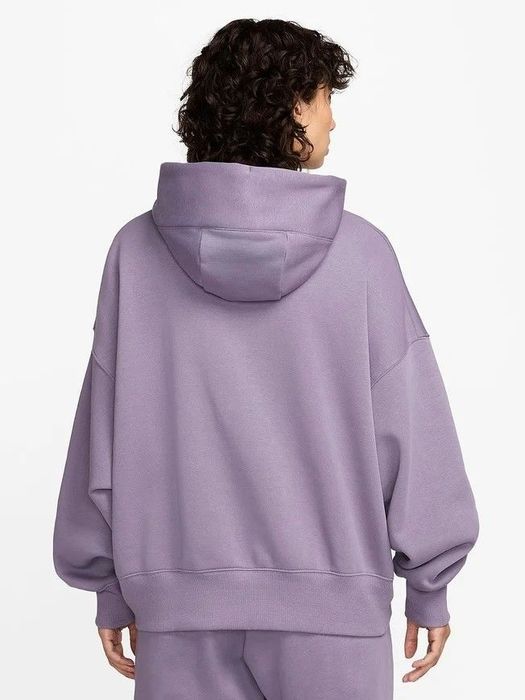 Костюм Nike ®  ОРИГИНАЛ Размер XL.