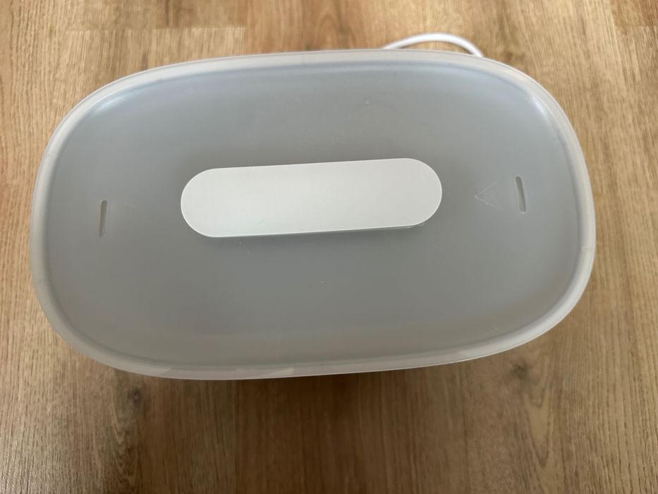 Стелиризатор Philips Avent