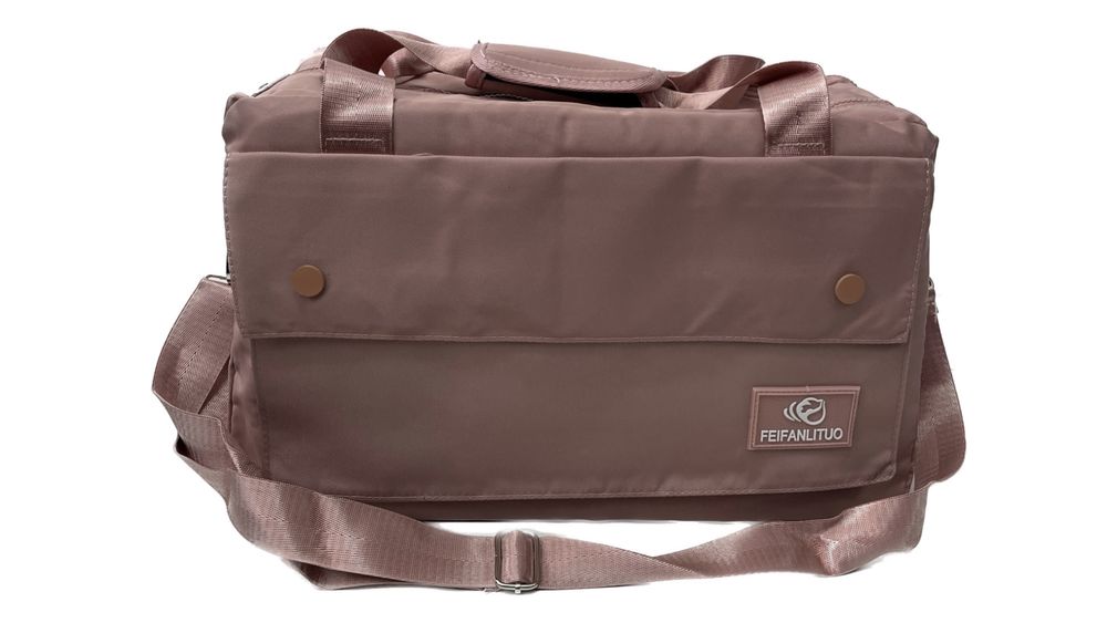 Плътен сак /40см/30см/20см /с безплатна доставка