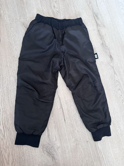 Демисезонные вещи на мальчика