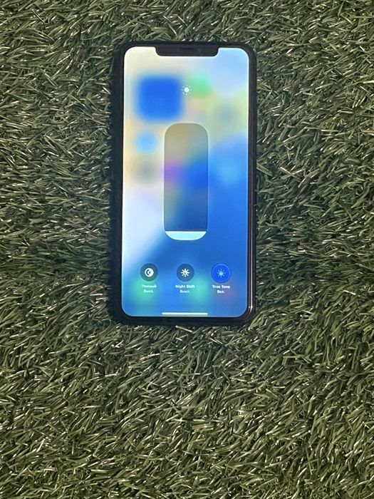 Айфон iphone Apple 11 pro Maxc