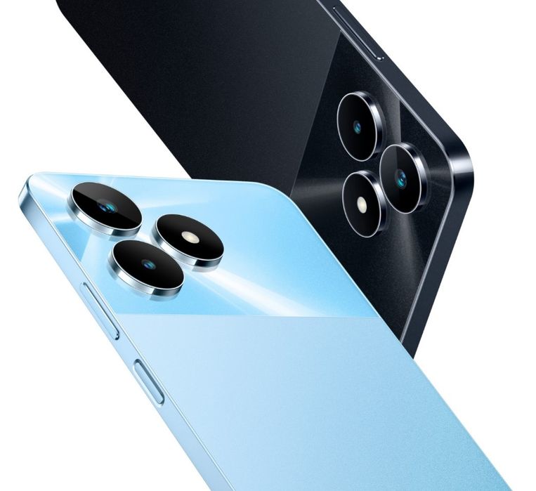 Продам игровой смартфон.