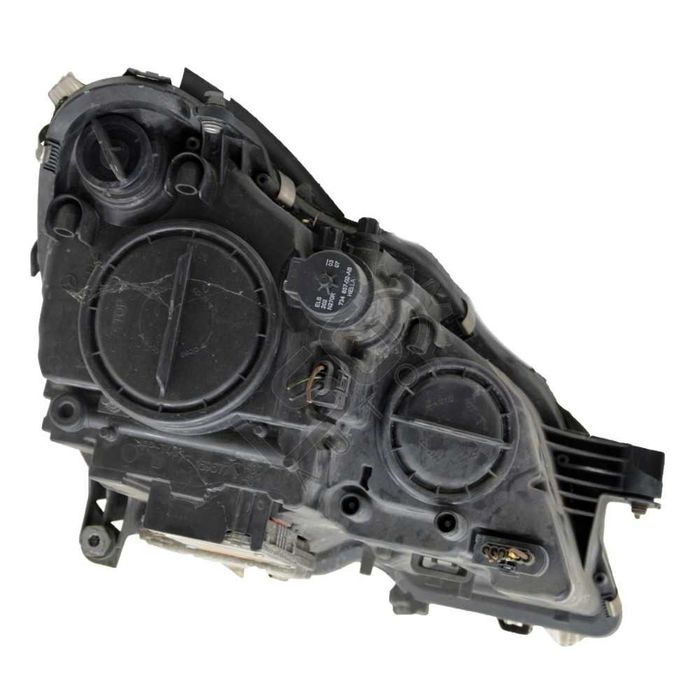 Ляв ксенонов фар Mercedes-Benz CLS (C219)  2004-2010 ID:107662