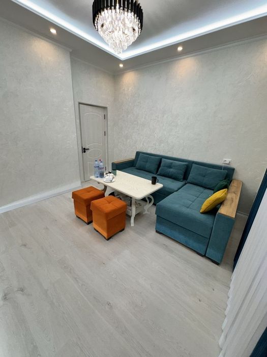 Срочно! Продажа. 2/7/8. Азиа Хаус.