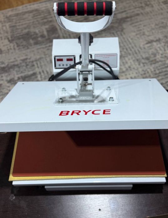 Дазмол ДТФ принтерники
