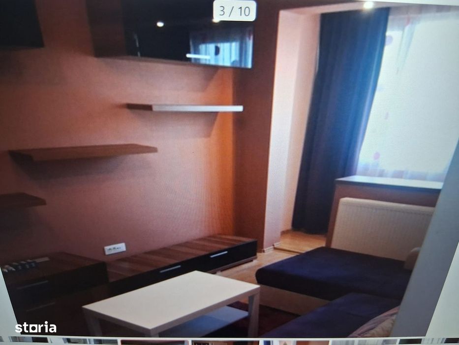 apartament 2 camere  colentina