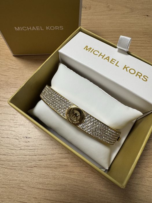 Гривна Michael Kors