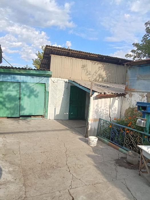 Срочно продам дом