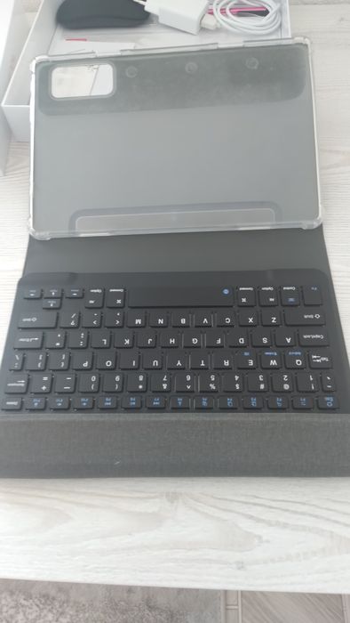 Планшет TAB S25 ULTRA про