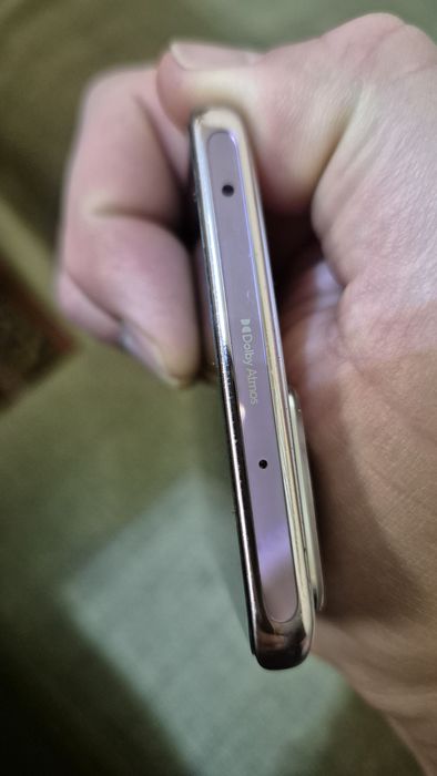 Xiaomi 13 lite 256GB