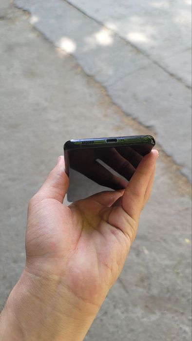 Samsung s21 ultra  5G 256gb